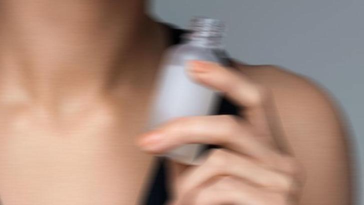 Rekabet Kurulu'ndan 15 kozmetik firmasına soruşturma