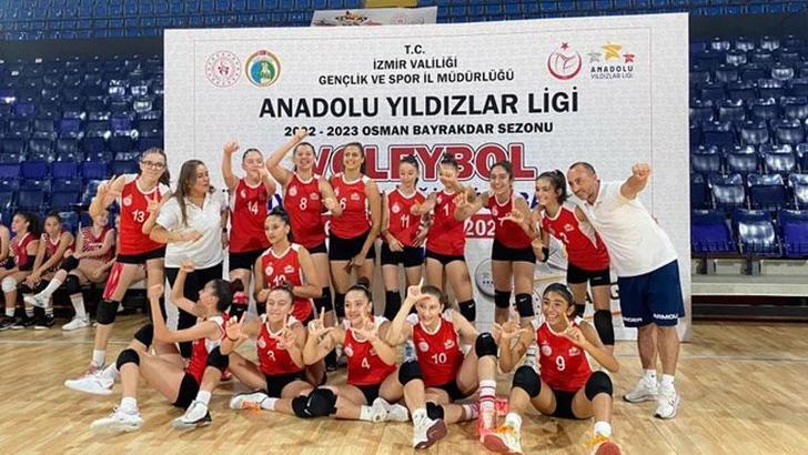 Bakan Bak: ANALİG ile kulüplerimize katkı sunmaya devam edeceğiz