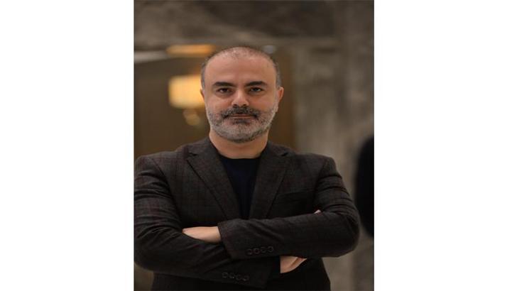 “Yapay zeka alanında yaşanan gelişmeleri yakından takip ediyoruz”