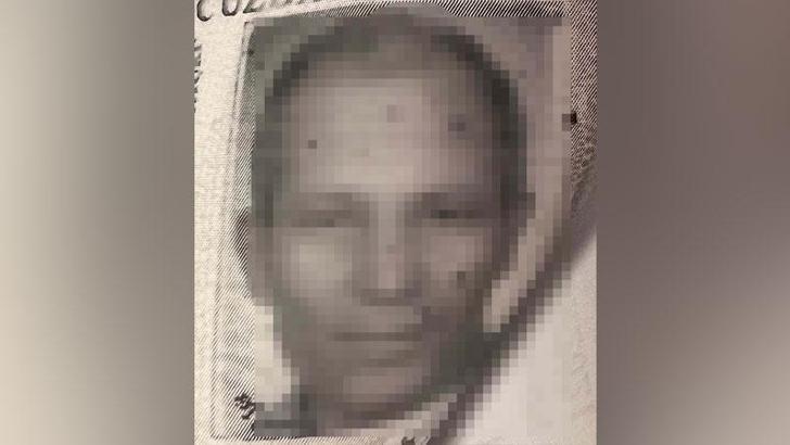 Kızına cinsel istismarda bulunan babaya 45,5 yıla kadar hapis talebi