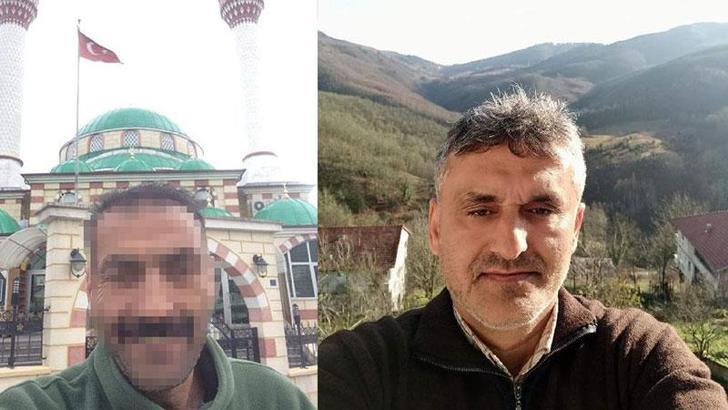 Zonguldak'ta 'koyun otlatma' kavgası: 1 ölü