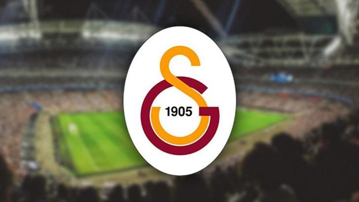 Galatasaray’da Morutan, MKE Ankaragücü’ne transfer oldu