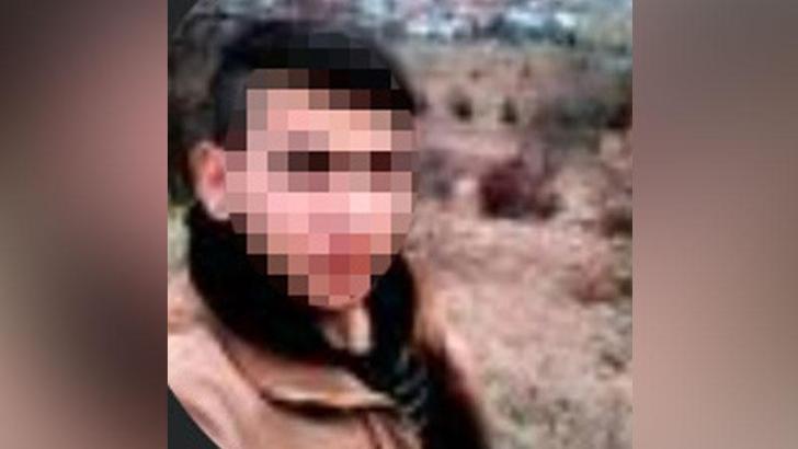 Otomobilini kullanması karşılığında kız kardeşine 2 yıl istismarda bulunmuş