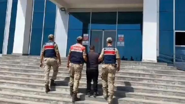 Bakan Yerlikaya: 37 göçmen kaçakçılığı organizatörü tutuklandı