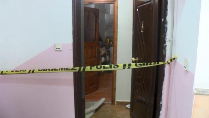 Üsküdar'da 32 yerinden bıçaklanan youtuberdan ilk paylaşım: Mucizevi bir şekilde hayatta kaldım