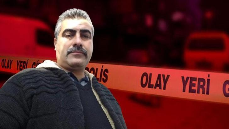 Boşanmak isteyen eşini tüfekle ağır yaraladı, kayınpederini öldürüp kaçtı