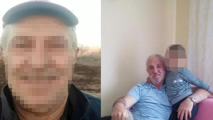 Önünü kestiği husumetlisini otomobille üzerinden geçerek öldüren şüpheli yakalandı