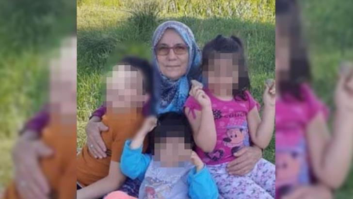 Eşini 24 yerinden bıçaklayarak öldüren sanığa, ağırlaştırılmış müebbet istemi
