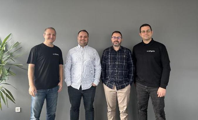 Ödeme orkestrasyonu Craftgate, 1 milyon dolar yatırım aldığını duyurdu
