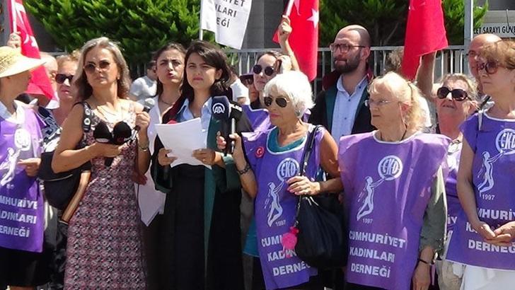 Çocuklarda cinsiyet değişikliği ameliyatı iddialarına suç duyurusu