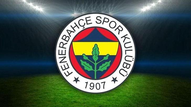 Fenerbahçe, Twente maçı hazırlıklarını tamamladı