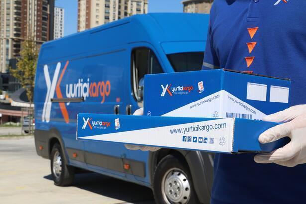Yurtiçi Kargo, operasyonel projeleri için 1 milyar TL’lik yatırım yapacağını duyurdu