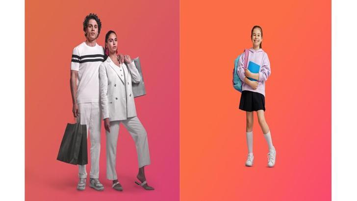 Hopi’den şehre ve okula dönüş alışverişleri için kampanya