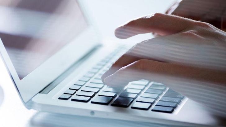 TBMM Dilekçe Komisyonu'na ilginç başvurular