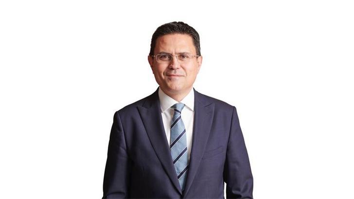 Türk Telekom’un ‘2022 Faaliyet Raporu’ üç ödül kazandı