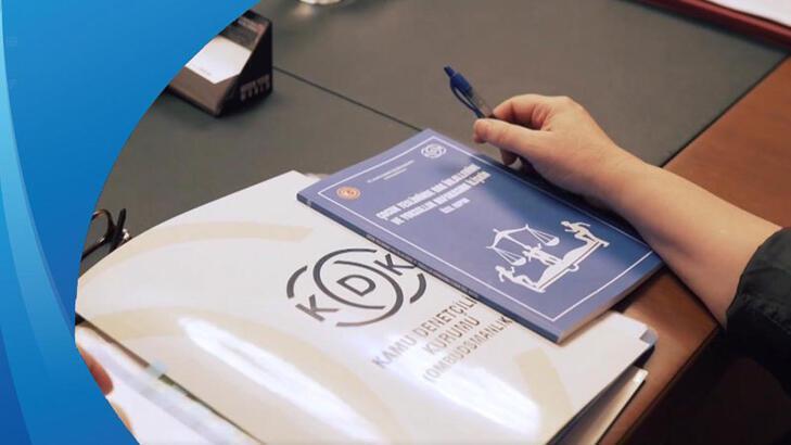 KDK'dan 'katılım payı' kararı; hizmetin tamamlanması anındaki sahibi ödeyecek