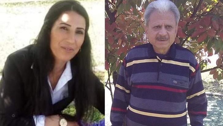 Yıldız ile katili, aynı yerde bir gün önce de kavga etmiş