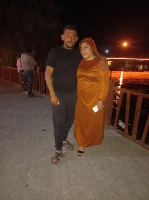 Birlikte yaşadığı kişiyi öldüren kadın tutuklandı