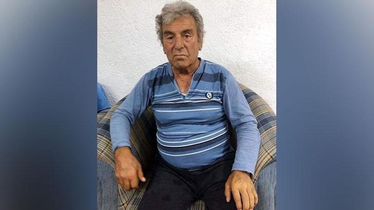 Kayıp Alzheimer hastasının cansız bedeni bulundu