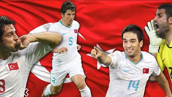 Türkiye ile İsviçre depremzedeler için bir kez daha karşı karşıya gelecek