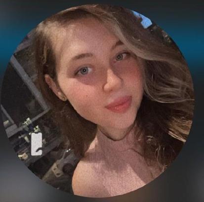 Nevşehir'deki kazada ölü sayısı 5'e çıktı