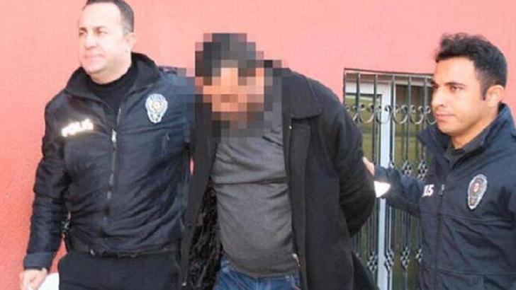 Yargıtay, kızına cinsel istismar sanığı babaya verilen 30 yıl hapis cezası kararını 2'nci kez bozdu