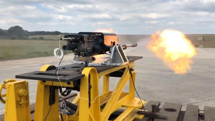 CANiK’ten İngiltere ve Polonya çıkarması