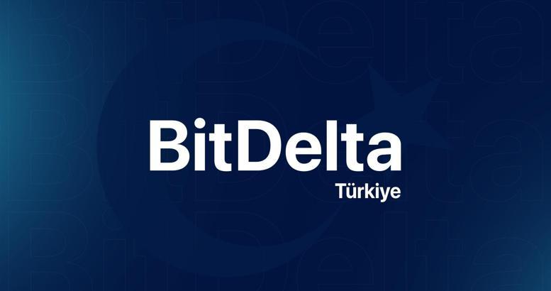 Küresel alım satım platformu, Türkiye piyasasına açılıyor