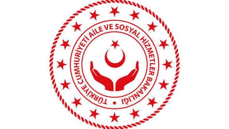 Bakanlık: Aile Eğitim Programı'ndan 3,7 milyon kişi yararlandı