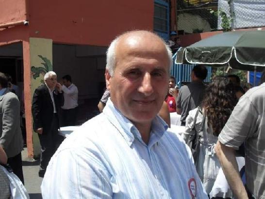 Trabzon'da 'bahçe sulama' kavgası: 1 ölü, 2 yaralı