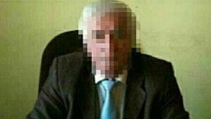 Vekil müdürün 79.5 yıl hapis cezası Yargıtay'da onandı