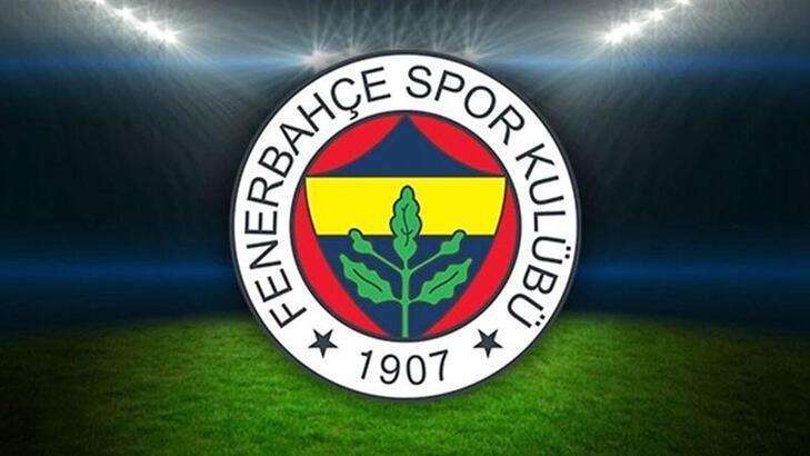 Fenerbahçe'nin Konferans Ligi'ndeki fikstürü belli oldu
