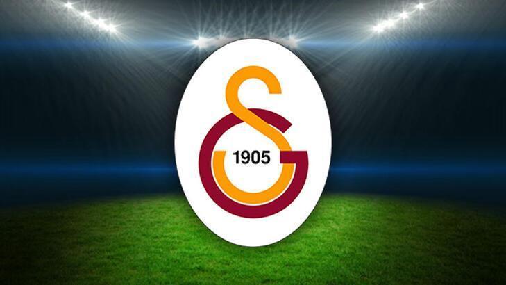 Galatasaray'ın Şampiyonlar Ligi'ndeki fikstürü belli oldu