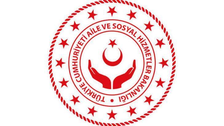 Devlet korumasındaki çocukların, spor başarıları