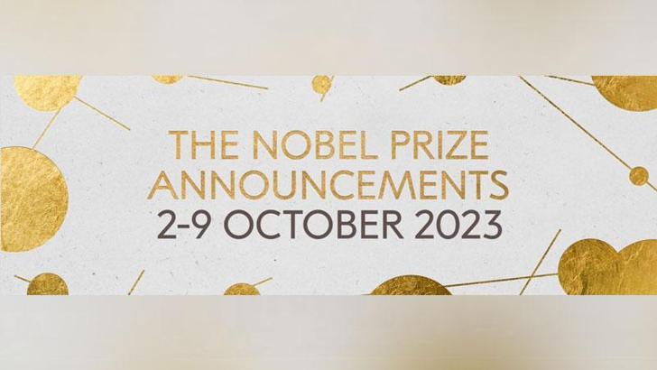 Rusya, Belarus ve İran büyükelçilerini Nobel ödül törenine davet kararında geri adım