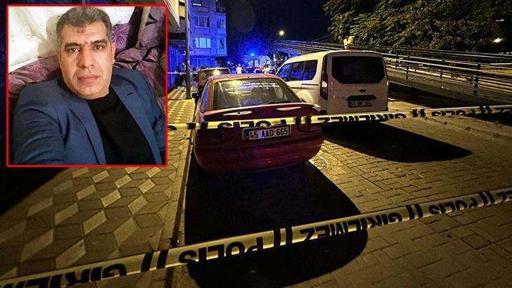 Sokaktaki tartışmada annesi öldürülen kendisi ise yaralanan Cansu'nun tedavisi sürüyor