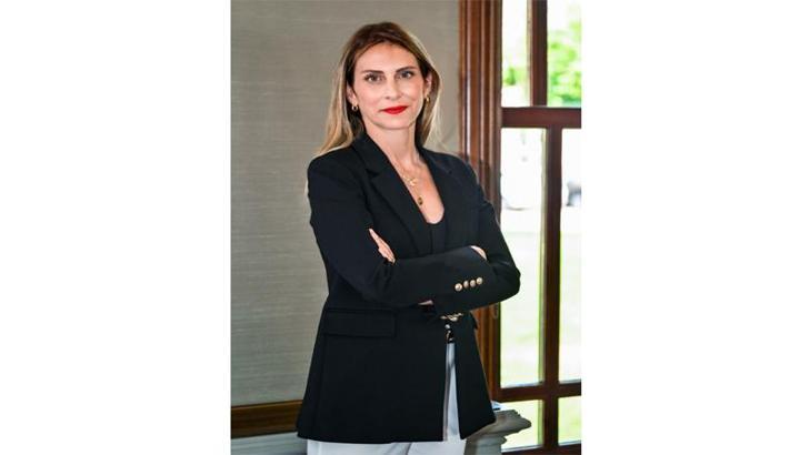 Boyner Grup Kurumsal İletişim Direktörlüğü'nde Hacaloğlu dönemi