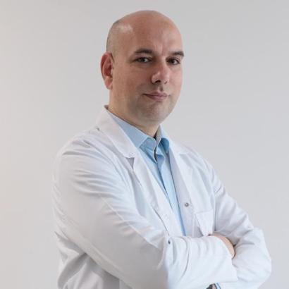 Uzm. Dr. Gülsever, okula yeni başlayan çocukların enfeksiyon geçirme olasılığı yüksek