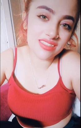 Kayıp Mine'yi öldürüp, gömen eşine ağırlaştırılmış müebbet istemi