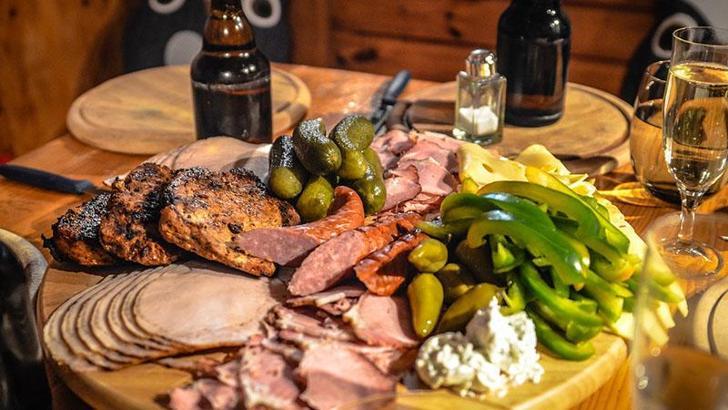 Fransa’da vejetaryen ürünlerde etli gıda isimleri kullanılamayacak