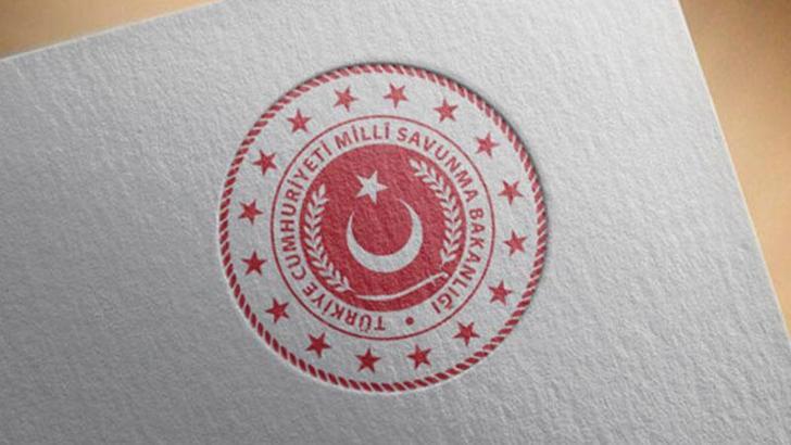 Kosova'daki komando taburu Türkiye'ye dönüyor