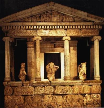 Türkiye'den, 2 bin eserin çalındığı Londra'daki müzeye iade talebi