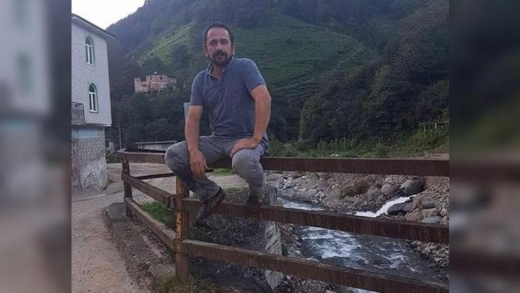 Tabancayla vurulan kahvehaneci, 2 gün sonra öldü