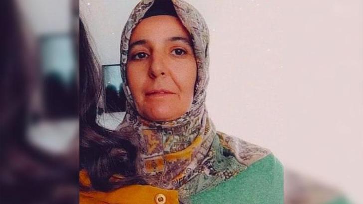 İş yerinde buzdolabını temizlerken akıma kapılan kadın işçi öldü