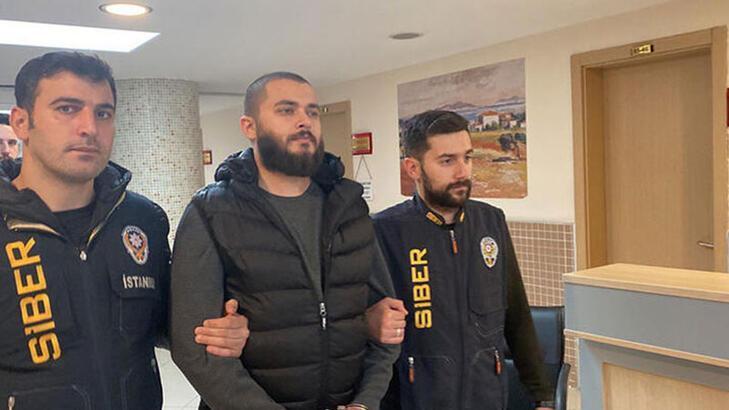 Faruk Fatih Özer'den türkülü savunma: Yolun sonu görünüyor