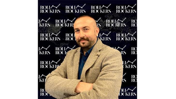 “E-ticaret şirketleri için önümüzdeki 18 ay kritik”