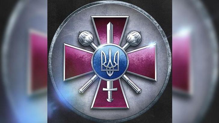 ABD’nin savunma yardımı paketinde seyreltilmiş uranyumlu mermiler var