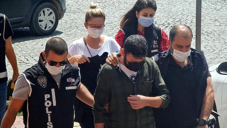 Müşterileri dolandıran sigorta firması çalışanı: Para aldıkları dönemde şikayetçi olmadılar