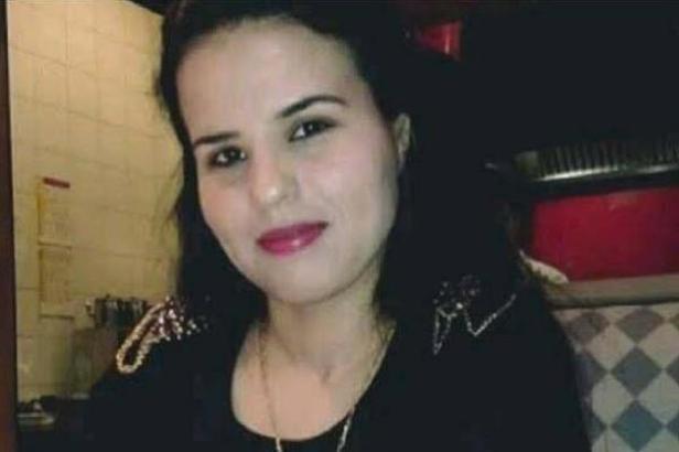 Eşi Sevim'i öldürüp  kayıp başvurusunda bulunan sanık savunması için süre istedi