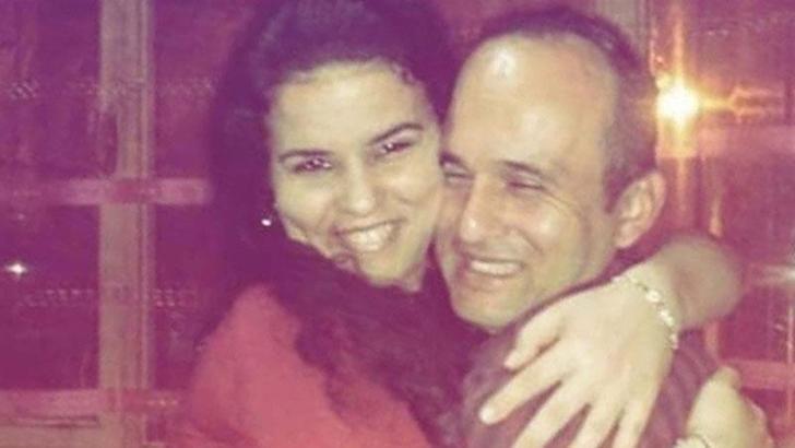 Eşi Sevim'i öldürüp kayıp başvurusunda bulunan sanık savunması için süre istedi